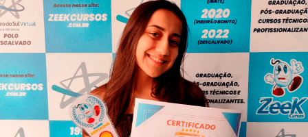 Dia das Mulheres: Autocuidado e saúde em primeiro lugar!